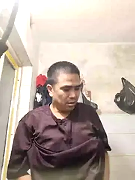 Tinh love online show from April 2026 11:39:01 AM