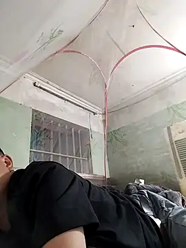 Tinh love online show from April 2026 12:17:02 PM