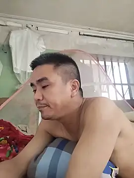 Tinh love online show from May 2026 12:21:01 AM