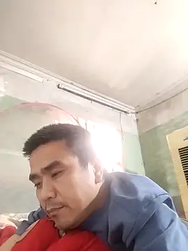 Tinh love online show from April 2026 05:14:02 AM