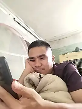Tinh love online show from May 2026 01:04:01 PM