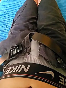 Xristofzer online show from May 2026 01:39:01 PM