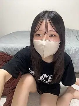 momo chi o0 online show from May 2026 03:40:01 PM