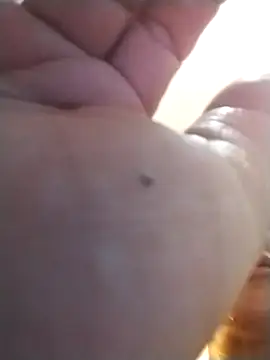 Exotic ParisX online show from April 2026 09:54:01 AM