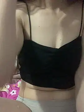 Nini-896 online show from April 2026 01:18:01 AM