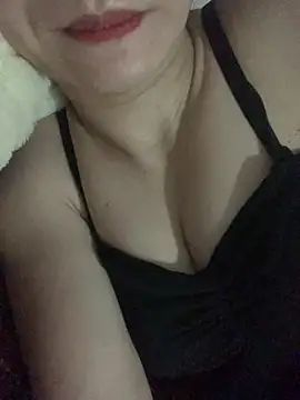 Nini-896 online show from April 2026 05:10:01 PM