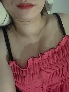 Nini-896 online show from April 2026 04:08:02 AM