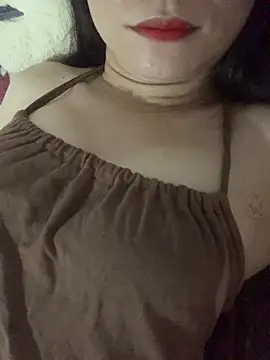 Nini-896 online show from April 2026 03:22:01 AM