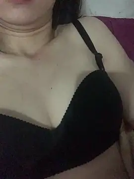 Nini-896 online show from March 2026 04:19:02 PM