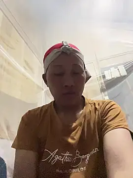 An-2k online show from April 2026 05:31:01 AM