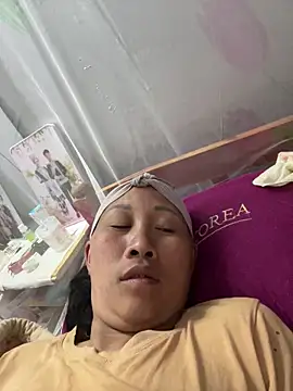 An-2k online show from April 2026 01:41:01 PM