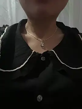 An-2k online show from March 2026 12:33:01 AM