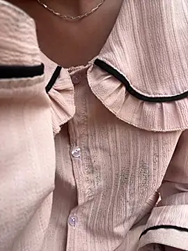 An-2k online show from April 2026 09:05:02 AM