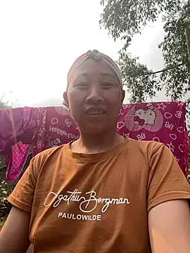 An-2k online show from March 2026 02:13:02 AM