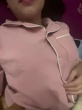 An-2k online show from March 2026 02:21:01 AM