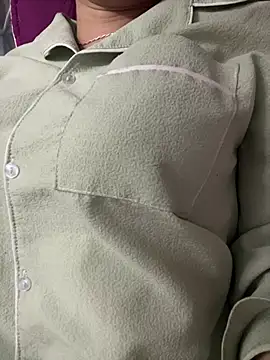 An-2k online show from March 2026 02:07:02 PM