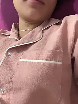 An-2k online show from March 2026 03:48:01 AM