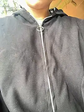 An-2k online show from April 2026 05:03:01 AM