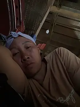 An-2k online show from April 2026 05:25:02 AM