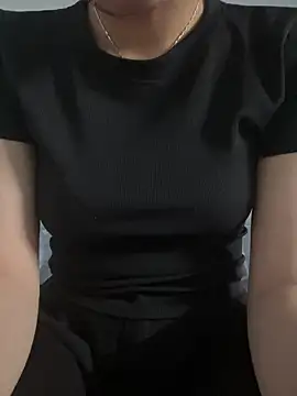 An-2k online show from April 2026 11:59:02 AM