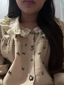 An-2k online show from March 2026 02:19:02 PM