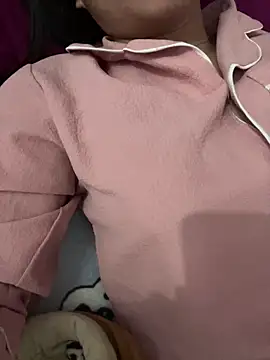 An-2k online show from March 2026 02:26:01 PM