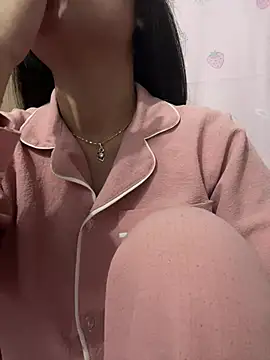 An-2k online show from March 2026 12:48:01 PM