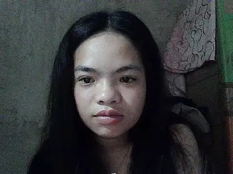 pretty pinky06 online show from March 2026 09:37:02 PM