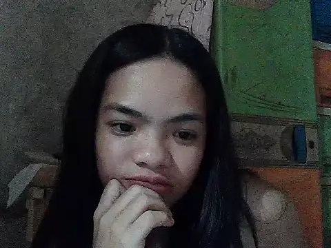 pretty pinky06 online show from March 2026 10:14:01 AM