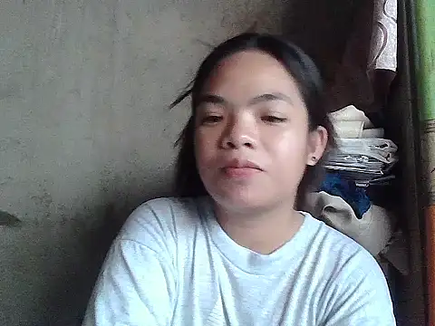 pretty pinky06 online show from April 2026 08:16:01 AM