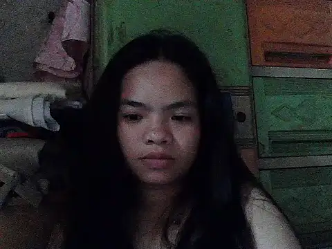 pretty pinky06 online show from April 2026 01:51:01 PM