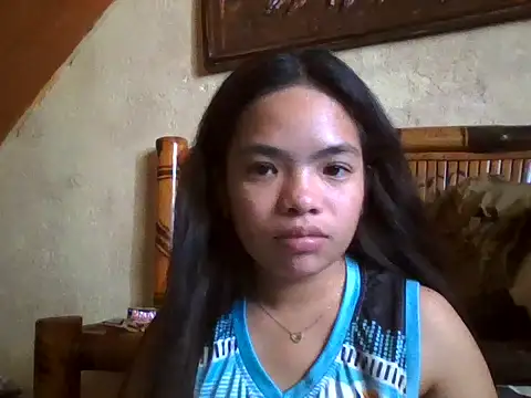 pretty pinky06 online show from April 2026 03:20:01 AM