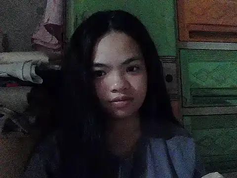 pretty pinky06 online show from April 2026 01:39:01 PM