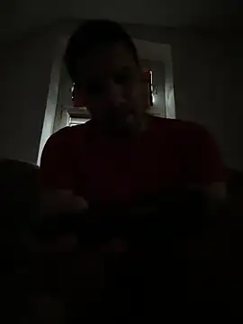 Snapshot of JackySexyy chatting on April 2026 04:46:02 PM JackySexyy online show from April 2026 04:46:02 PM