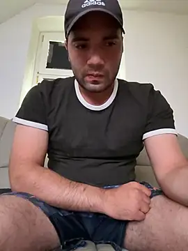 Snapshot of JackySexyy chatting on July 2026 02:03:02 PM JackySexyy online show from July 2026 02:03:02 PM