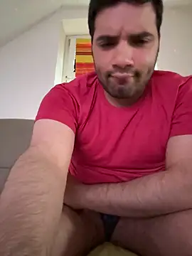 Snapshot of JackySexyy chatting on March 2026 02:18:01 PM JackySexyy online show from March 2026 02:18:01 PM