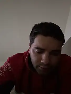 Snapshot of JackySexyy chatting on March 2026 02:44:02 AM JackySexyy online show from March 2026 02:44:02 AM