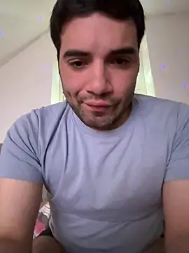 Snapshot of JackySexyy chatting on March 2026 01:56:01 PM JackySexyy online show from March 2026 01:56:01 PM