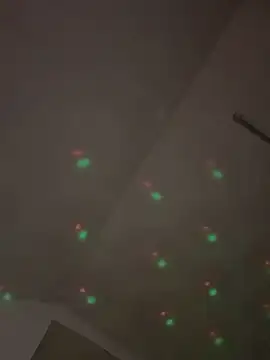 Snapshot of JackySexyy chatting on April 2026 12:35:01 AM JackySexyy online show from April 2026 12:35:01 AM