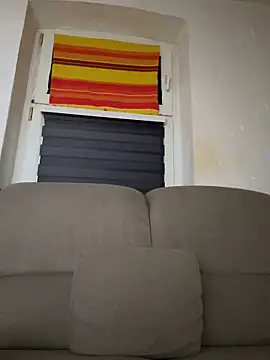 Snapshot of JackySexyy chatting on April 2026 04:46:01 AM JackySexyy online show from April 2026 04:46:01 AM