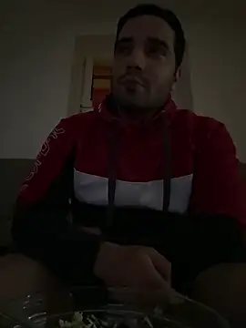 Snapshot of JackySexyy chatting on March 2026 02:12:02 AM JackySexyy online show from March 2026 02:12:02 AM