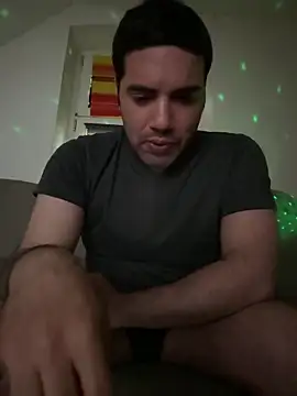 Snapshot of JackySexyy chatting on April 2026 04:24:01 PM JackySexyy online show from April 2026 04:24:01 PM