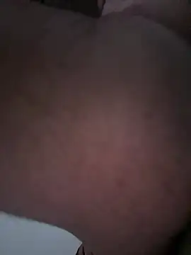 Snapshot of JackySexyy chatting on July 2026 07:36:01 PM JackySexyy online show from July 2026 07:36:01 PM