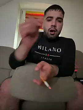 Snapshot of JackySexyy chatting on April 2026 03:30:01 PM JackySexyy online show from April 2026 03:30:01 PM