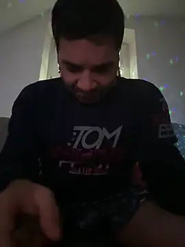 Snapshot of JackySexyy chatting on March 2026 03:02:02 PM JackySexyy online show from March 2026 03:02:02 PM