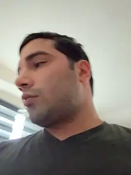 Snapshot of JackySexyy chatting on March 2026 02:39:01 PM JackySexyy online show from March 2026 02:39:01 PM