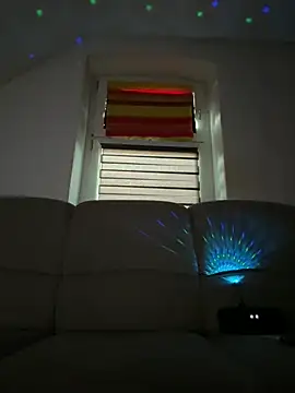 Snapshot of JackySexyy chatting on April 2026 05:59:01 PM JackySexyy online show from April 2026 05:59:01 PM