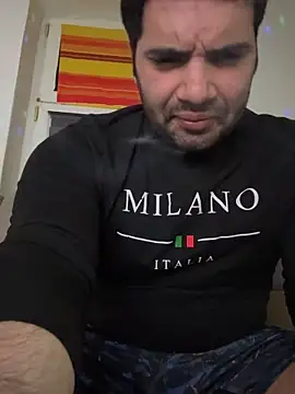 Snapshot of JackySexyy chatting on April 2026 03:13:01 AM JackySexyy online show from April 2026 03:13:01 AM