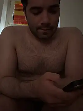 Snapshot of JackySexyy chatting on April 2026 10:33:01 AM JackySexyy online show from April 2026 10:33:01 AM