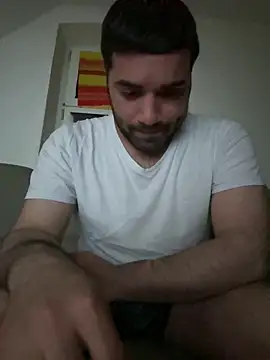 Snapshot of JackySexyy chatting on March 2026 06:20:01 PM JackySexyy online show from March 2026 06:20:01 PM